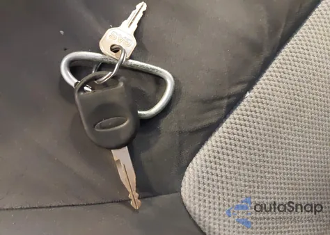 2003 Ford Expedition Xlt from USA, damaged, VIN 1FMPU16L63LA31696